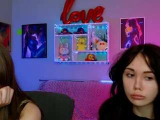 bianca-bright live cam profile