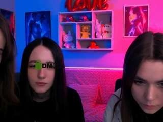 bianca-bright live cam profile