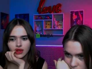 bianca-bright live cam profile