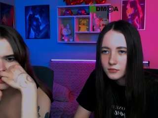 bianca-bright live cam profile