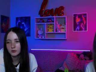 bianca-bright live cam profile