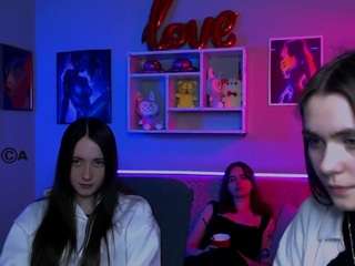 bianca-bright live cam profile