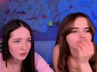 bianca-bright's CamSoda show and profile