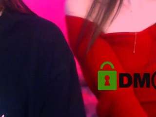 bianca-bright's CamSoda show and profile