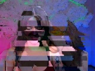 bianca-bright