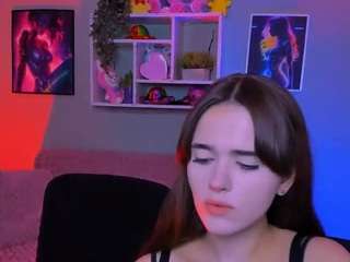 bianca-bright