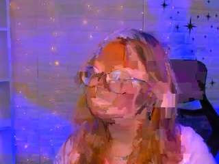 bianca-bright