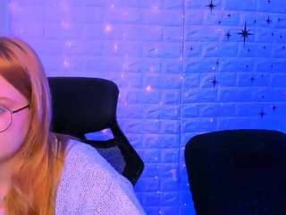 bianca-bright
