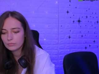 bianca-bright's live room