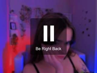 bianca-bright