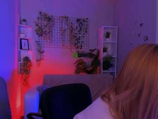 bianca-bright