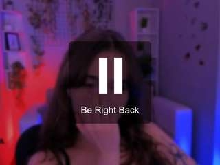 bianca-bright