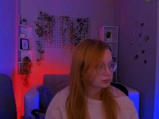 bianca-bright