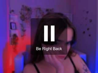bianca-bright