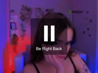 bianca-bright