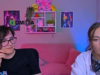 bianca-bright
