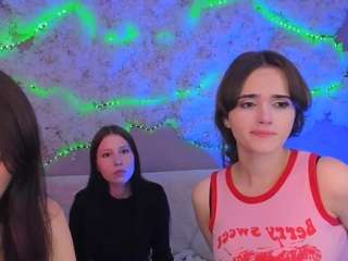 bianca-bright