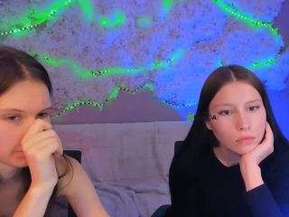 bianca-bright live cam preview