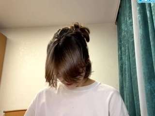 dainebran Live Webcam on CamSoda