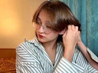 dainebran live cam profile