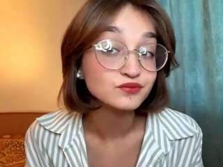 dainebran live cam profile