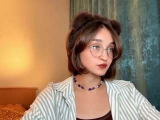 dainebran live cam profile