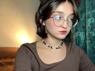 dainebran Orgasm live webcam