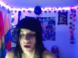 dakkohott live webcam on Soda Cams