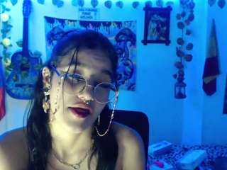 dakkohott Toy live webcam