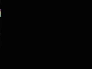 dakkohott