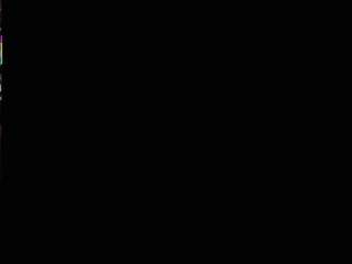 dakkohott