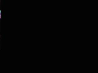 dakkohott