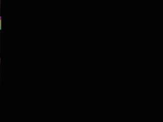 dakkohott