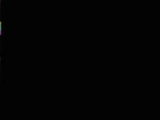 dakkohott