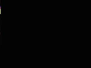 dakkohott