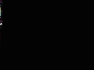dakkohott