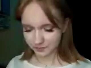 elveramarrion Live Webcam on CamSoda