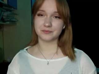 Live webcam model elveramarrion on Soda Cams