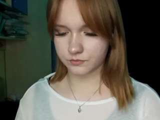 Live webcam model elveramarrion on Soda Cams