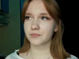 elveramarrion webcam