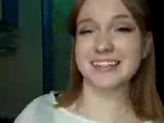 elveramarrion Live Webcam on CamSoda