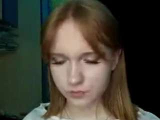 elveramarrion webcam