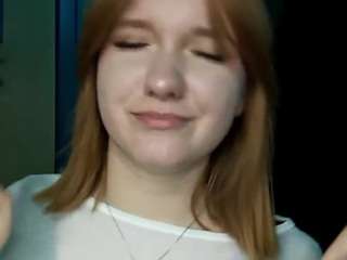 Live webcam model elveramarrion on Soda Cams