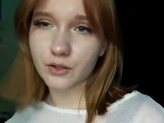 elveramarrion webcam