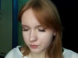 elveramarrion webcam