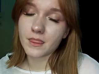 elveramarrion webcam