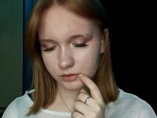 elveramarrion webcam