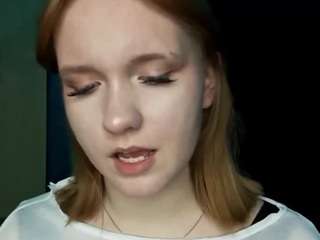 elveramarrion webcam