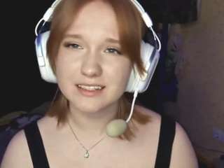 elveramarrion webcam