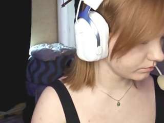 elveramarrion webcam